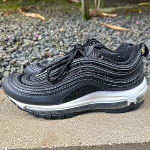 NIKE AirMax 97